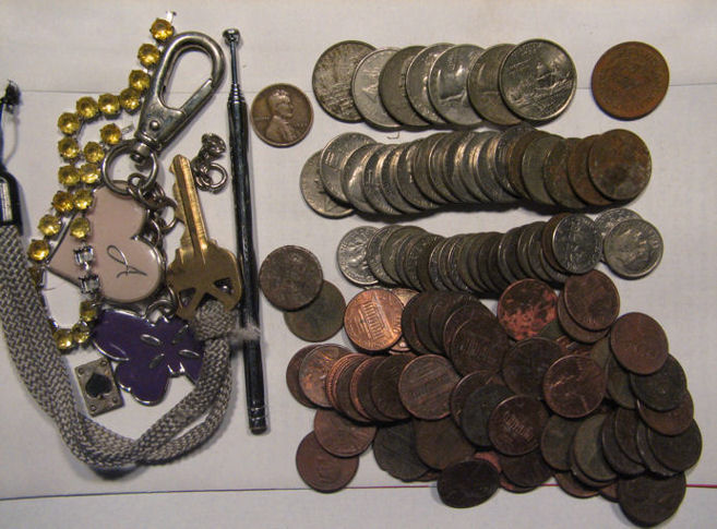 Best-Day-Finds-2